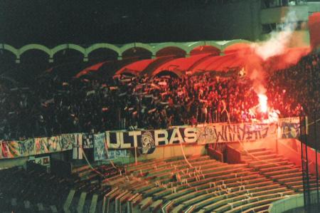 27-BORDEAUX-OM 01.jpg